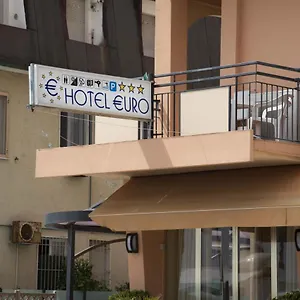 Hotel Euro